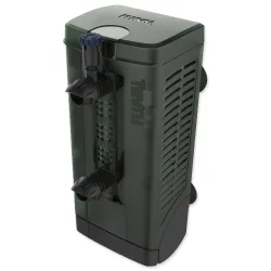 Notranji filter Fluval U2, 400 l/h