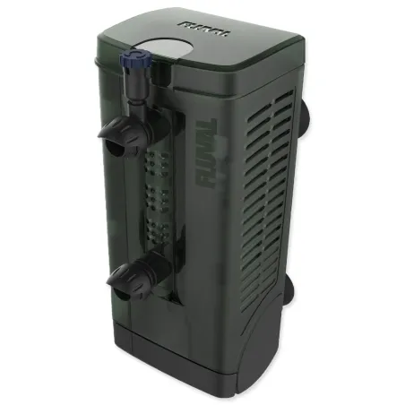 Notranji filter Fluval U2, 400 l/h