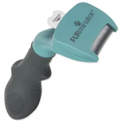 FURminator Krtača Short Hair S