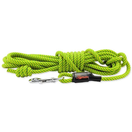 Povodec Tamer sledilna vrv 10 m