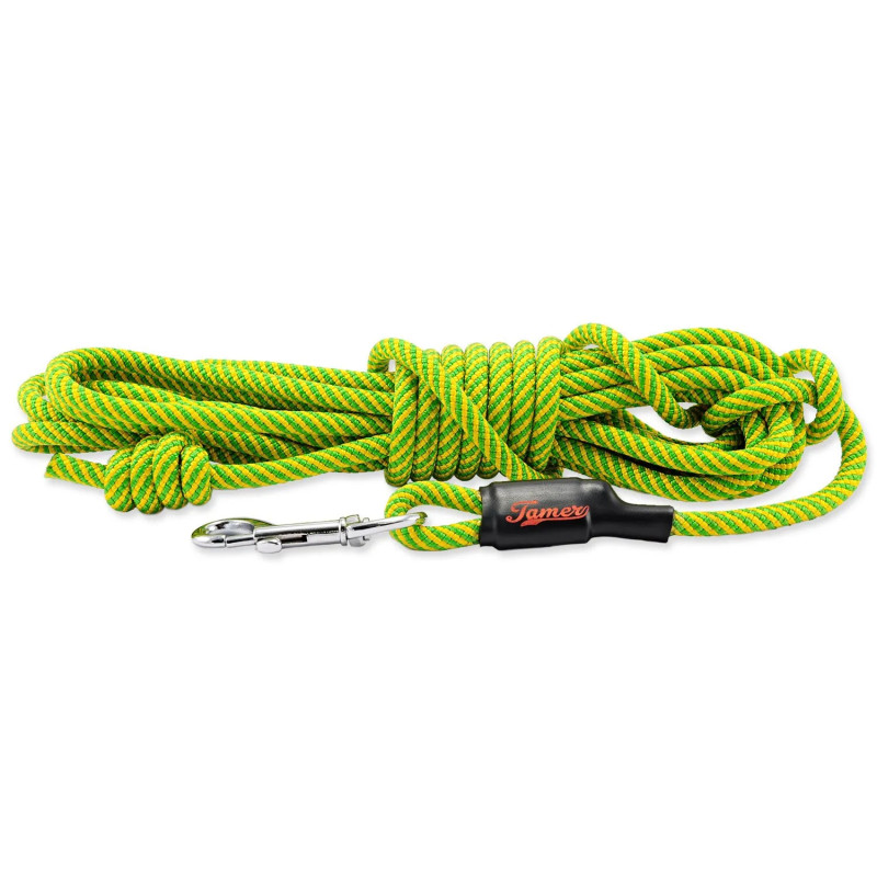 Povodec Tamer sledilna vrv 10 m