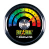 Termometer Exo Terra za terarij Rept-O-Meter