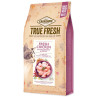Hrana Carnilove Cat True Fresh Chicken 1,8 kg