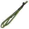 Povodec Active Dog Strong XS limeta 1x120cm