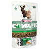 Hrana Versele-Laga Complete za kunce 500 g