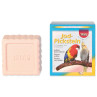 Mineralni blok Trixie z morskimi algami in jodom 80 g