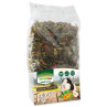 Hrana Nature Land Complete za morske prašičke 1,4 kg
