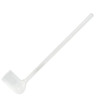 Lovilec rib Rco Glas steklena cev 40 mm