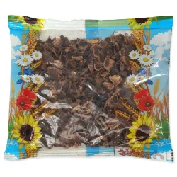 Apetit priboljšek z rožičem 150 g