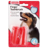 Kafka Beaphar zobna Dog-A-Dent za prst