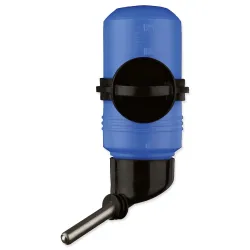 Napajalnik Trixie plast 125 ml.