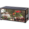 Terarij Repti Planet zložljiv 91,4x45,7x45,7cm