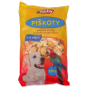 Tobby biskvitni keksi 250 g