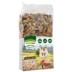 Hrana Nature Land Complete za gerbile 300g