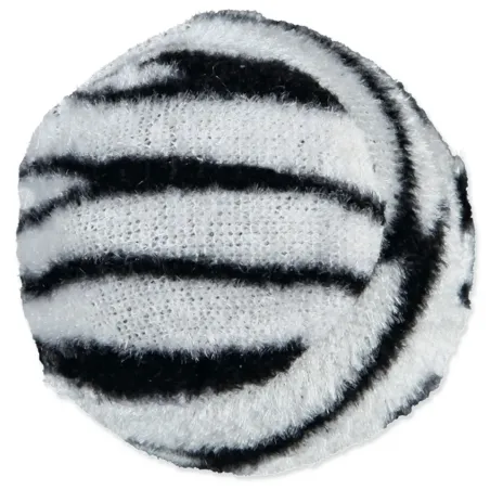 Igrača Trixie žogice 3,5–4 cm 6 kosov