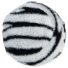 Igrača Trixie žogice 3,5–4 cm 6 kosov