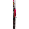 Igrača Magic Cat palica s perjem 45 cm