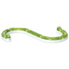 Igrača Catit kroglična proga 2.0