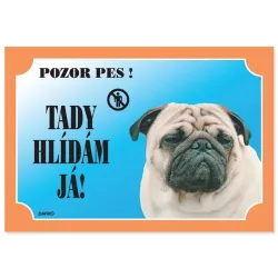 Tabela Dafiko mops