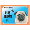 Tabela Dafiko mops