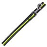 Povodec Dog Fantasy Neopren S limeta 2x120cm