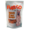 Prigrizek Rasco kabanos 120 g