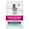 EUKANUBA veterinarska dieta Restricted Calorie 5 kg