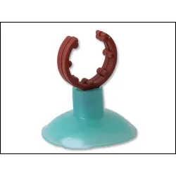 Diel Aqua Exotic prisajalka za penasti filter