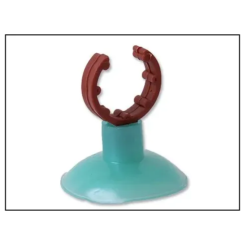 Diel Aqua Exotic prisajalka za penasti filter
