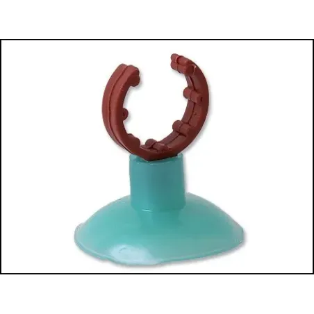 Diel Aqua Exotic prisajalka za penasti filter