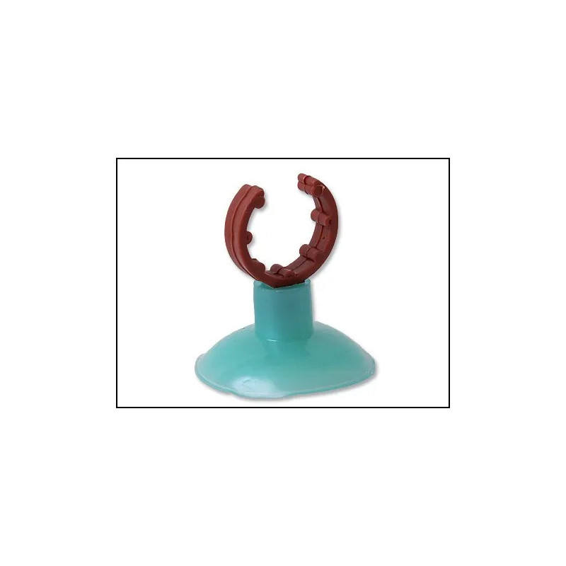 Diel Aqua Exotic prisajalka za penasti filter