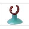 Diel Aqua Exotic prisajalka za penasti filter