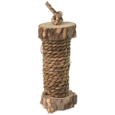 Strefa Small Animals lesen valj, prepleten, 18 cm