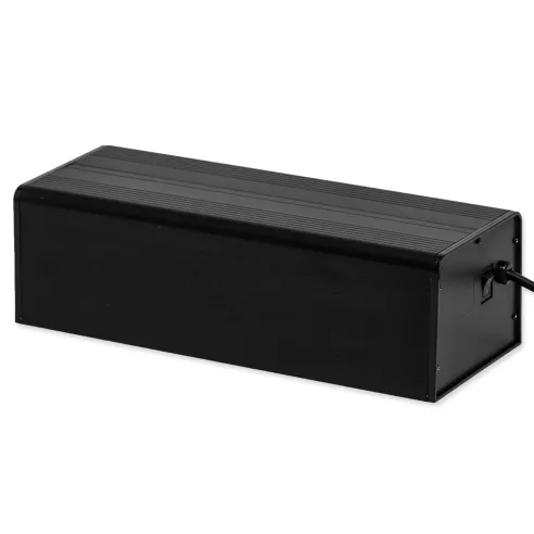 Razsvetljava Repti Planet Compact Hood 30x12x9cm
