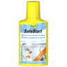 Pripravek Tetra Safe Start 50 ml