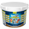 Hrana Tetra Pro Energy 10 l