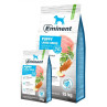 Eminent Puppy za velike pasme High Premium 15 kg