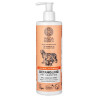 Šampon Wilda Siberica za razčesavanje 400 ml