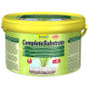 Substrat Tetra Plant Complete 2,5 kg