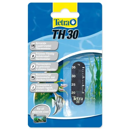 Digitalni termometer Tetra TH30