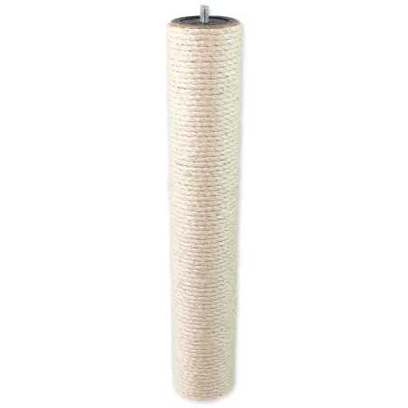 Del Magic Cat steber z vijakom 50 cm (premer 8,5 cm)
