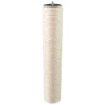 Del Magic Cat steber z vijakom 50 cm (premer 8,5 cm)