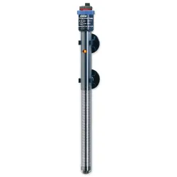 Grelec Eheim Thermocontrol 150W,200-300l