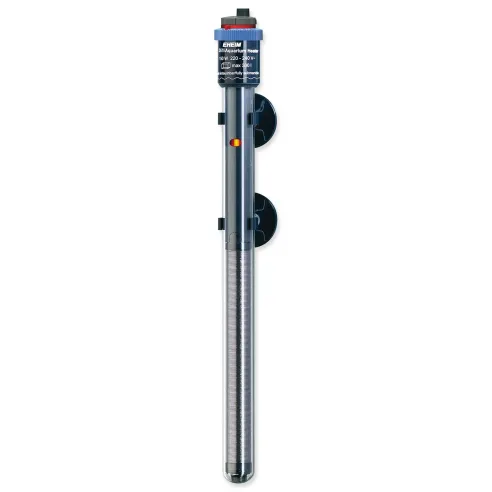 Grelec Eheim Thermocontrol 150W,200-300l