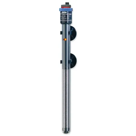 Grelec Eheim Thermocontrol 150W,200-300l