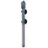 Grelec Eheim Thermocontrol 150W,200-300l