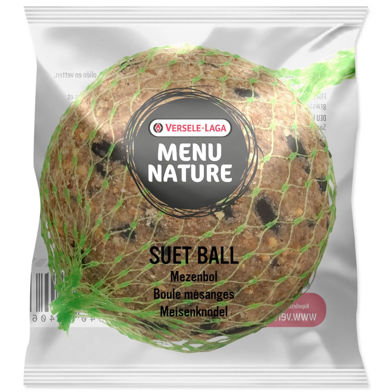 Lojna krogla Versele-Laga 90g