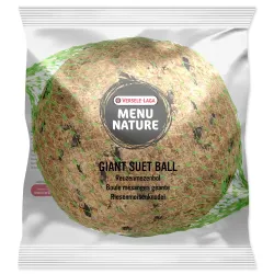 Lojna krogla Versele-Laga 500 g