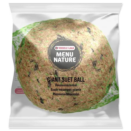 Lojna krogla Versele-Laga 500 g