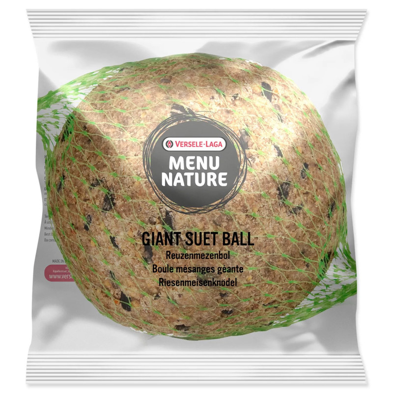 Lojna krogla Versele-Laga 500 g